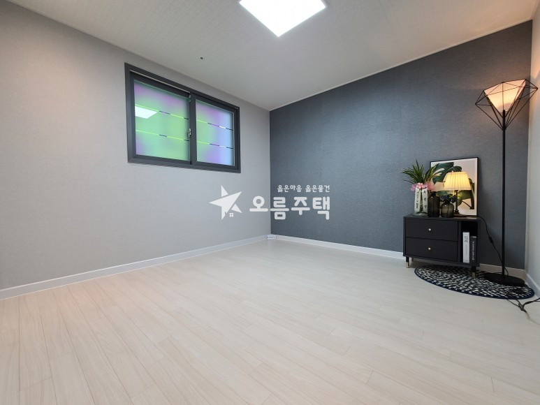 경기 부천원미구 상동 상동 4룸 언제든지 상담하세요 분양 매물번호 10789 사진 3
