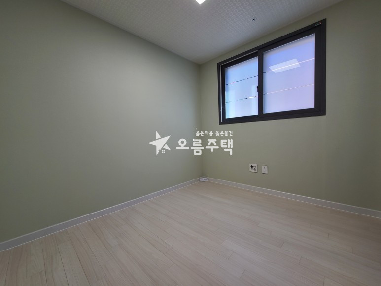 경기 부천원미구 상동 상동 4룸 언제든지 상담하세요 분양 매물번호 10789 사진 4