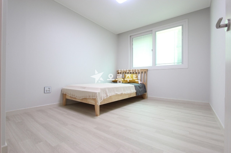 경기 부천원미구 상동 상동 3룸 상동역 도보3분 초역세권 분양 매물번호 11420 사진 4