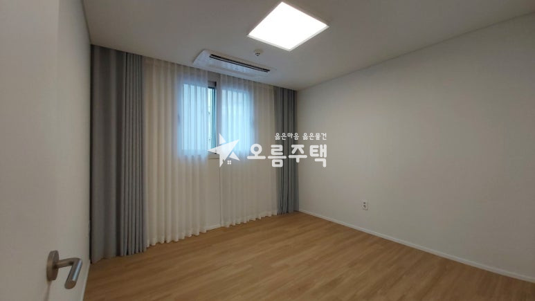경기 부천소사구 송내동 송내동 3룸 정남향/내진설계/층간소음방지 분양 매물번호 17323 사진 3