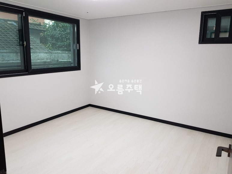 경기 부천소사구 송내동 송내동 3룸 완벽 일렬주차/다양한 상권 분양 매물번호 10768 사진 5