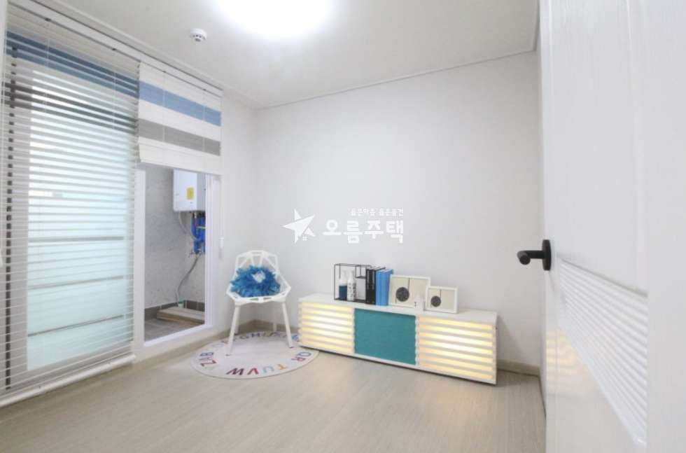경기 부천소사구 송내동 송내동 3룸 초역세권위치/학군우수@@ 분양 매물번호 11460 사진 4