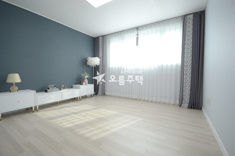 경기 부천소사구 송내동 송내동 3룸 쓸모있게 잘빠진 주방(큼직큼직한방) 분양 매물번호 11455 사진 2
