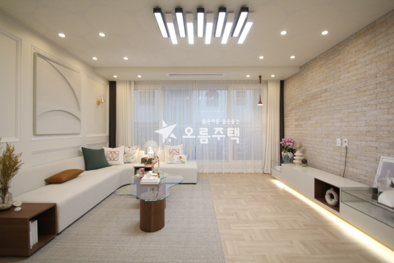 경기 부천소사구 송내동 송내동 3룸 인테리어&분양가 모두 만족 분양 매물번호 11452 사진 1