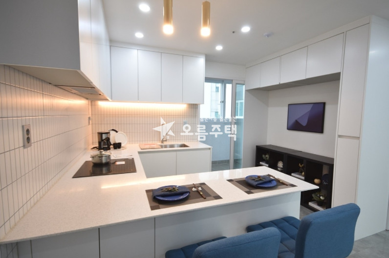 경기 부천소사구 송내동 송내동 3룸 맞춤매물─☆─맞춤대출 진행 분양 매물번호 11451 사진 2