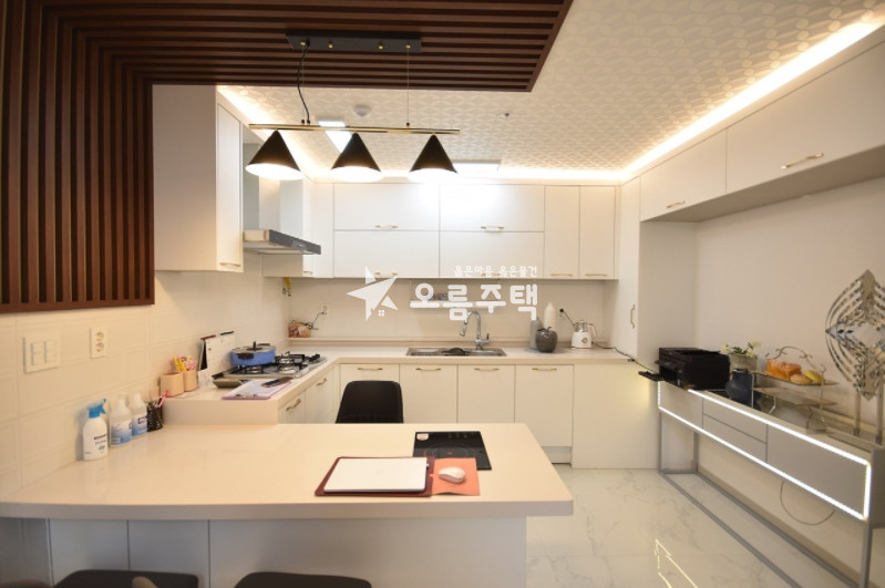 경기 부천소사구 심곡본동 심곡본동 3룸 구조다양 하루종일 햇빛가득 분양 매물번호 11481 사진 2