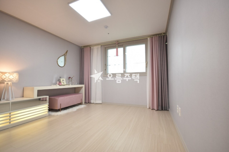 경기 부천소사구 심곡본동 심곡본동 3룸 구조다양 하루종일 햇빛가득 분양 매물번호 11481 사진 4