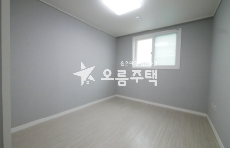 경기 부천소사구 심곡본동 송내동 복층 초중고 초인접/교육환경!! 분양 매물번호 13161 사진 4