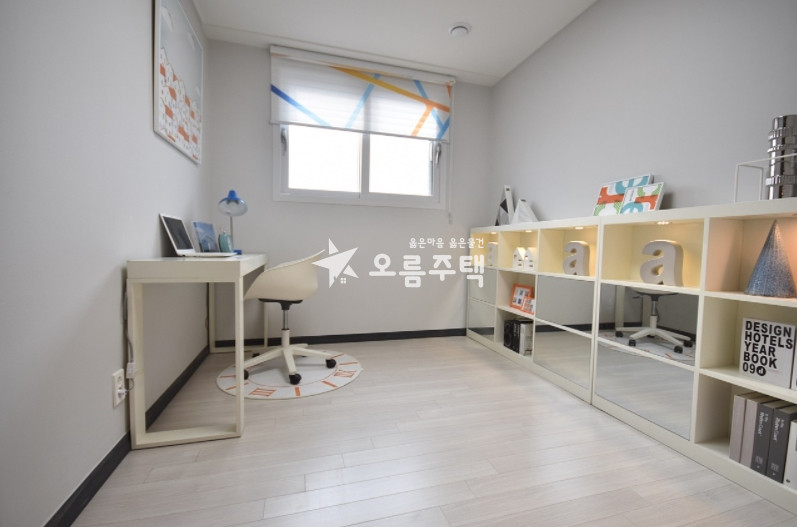 경기 부천소사구 심곡본동 심곡본동 3룸 내진설계,층간소음제로 분양 매물번호 11485 사진 4
