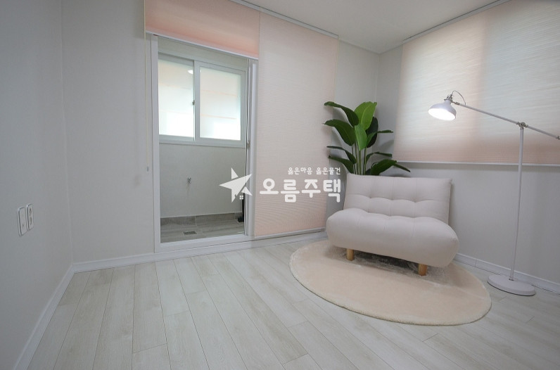 경기 부천소사구 심곡본동 심곡본동 3룸 인프라 완벽 / 역세권 위치♥ 분양 매물번호 11484 사진 5