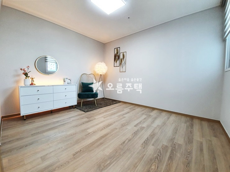 경기 부천소사구 심곡본동 송내동 3룸 건축주 직분양 잔여정리 특가~ 분양 매물번호 13162 사진 3