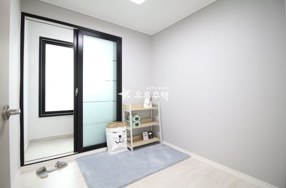 경기 부천소사구 심곡본동 심곡본동 3룸 싸고 좋은집만 보여드립니다♥ 분양 매물번호 11483 사진 3