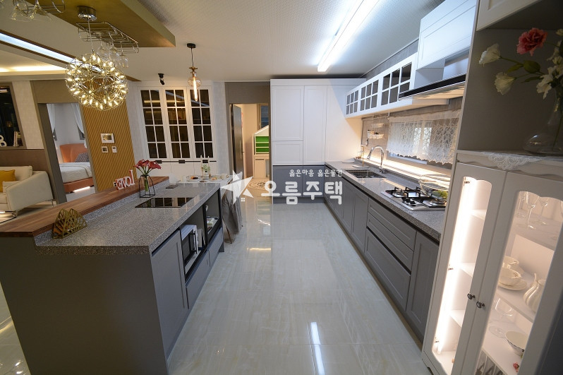 경기 부천원미구 소사동 소사동 4룸 채광.구조.인테리어 너무좋아요 분양 매물번호 11431 사진 3
