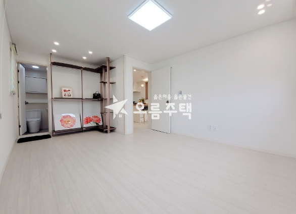 경기 부천원미구 소사동 부천♥ 테라스+ 이쁜인테리어♥전국매물보유 분양 매물번호 15571 사진 4