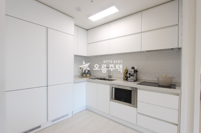 경기 부천원미구 소사동 소사동 3룸 깔끔한 인테리어+넓은거실♥ 분양 매물번호 11428 사진 4