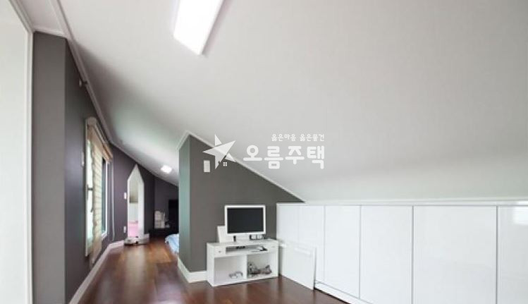 경기 부천원미구 소사동 소사동 복층 감각적 인테리어/시원한 전망 분양 매물번호 13159 사진 2