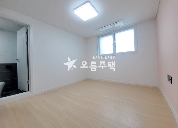 경기 부천원미구 소사동 부천♥ 내집 마련하기 좋은 날♥전국매물보유 분양 매물번호 15567 사진 3