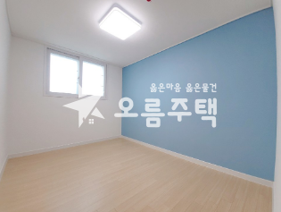 경기 부천원미구 소사동 부천♥ 내집 마련하기 좋은 날♥전국매물보유 분양 매물번호 15567 사진 4