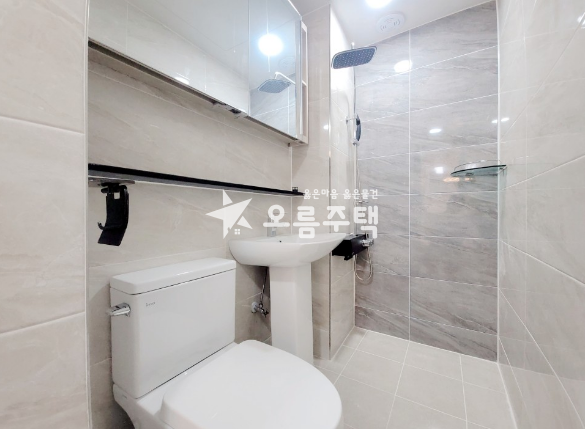 경기 부천원미구 소사동 부천♥ 내집 마련하기 좋은 날♥전국매물보유 분양 매물번호 15567 사진 5