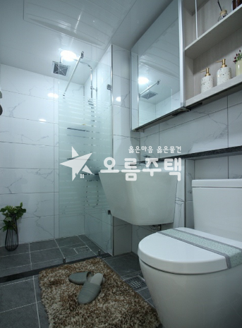 경기 부천원미구 소사동 부천♥ 신혼부부 초강추 매물♥전국매물보유 분양 매물번호 15566 사진 5