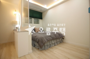 경기 부천원미구 소사동 부천♥ 내집마련 하기 좋은날♥전국매물보유 분양 매물번호 15565 사진 3