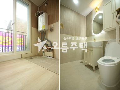 경기 부천원미구 소사동 부천♥ 내집마련 하기 좋은날♥전국매물보유 분양 매물번호 15565 사진 5