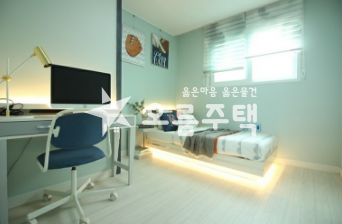 경기 부천원미구 소사동 부천♥ 실입적어도GO! ♥전국매물보유 분양 매물번호 15530 사진 4