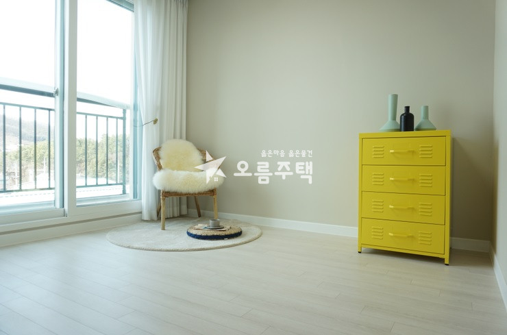 경기 부천원미구 소사동 소사동 3룸 재개발호재, 투자가치 높은곳 분양 매물번호 11423 사진 4