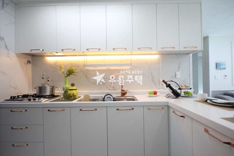 경기 부천소사구 소사본동 소사본동 3룸 완벽한 3박자 / 위치+구조+가격 분양 매물번호 11437 사진 3