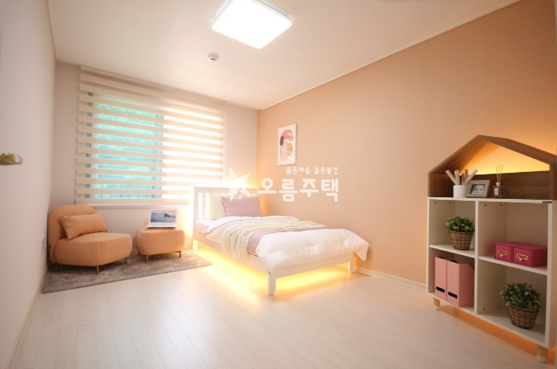 경기 부천소사구 소사본동 소사본동 3룸 끝판왕 3룸 / 실입주금 맞춤 상담 분양 매물번호 11438 사진 4