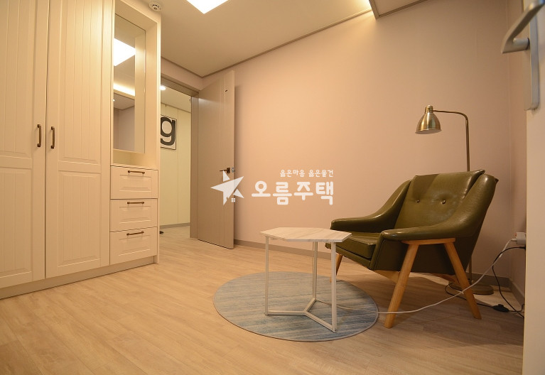 경기 부천소사구 소사본동 소사본동 3룸 고객만족 내집마련/최대대출 분양 매물번호 11432 사진 4