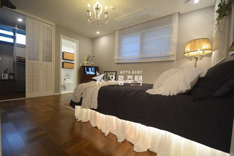 경기 부천소사구 괴안동 괴안동 3룸 넓은거실 쓸모있는방 밝은채광 분양 매물번호 11354 사진 3