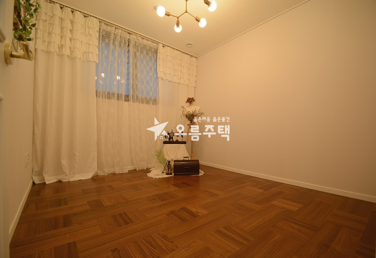 경기 부천소사구 괴안동 괴안동 3룸 넓은거실 쓸모있는방 밝은채광 분양 매물번호 11354 사진 4