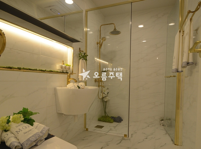 경기 부천소사구 괴안동 괴안동 3룸 넓은거실 쓸모있는방 밝은채광 분양 매물번호 11354 사진 5