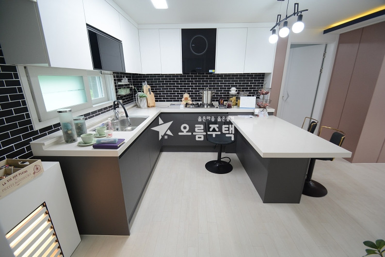 경기 부천소사구 괴안동 괴안동 3룸 부천시 모든 매물 상담환영 ■■ 분양 매물번호 11356 사진 2