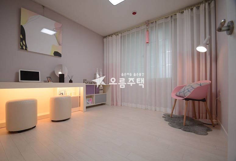 경기 부천소사구 괴안동 괴안동 3룸 부천시 모든 매물 상담환영 ■■ 분양 매물번호 11356 사진 5