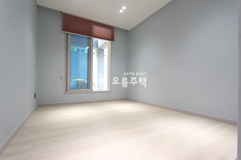 경기 부천소사구 범박동 범박동 3룸 카페거리✧인프라 위치최고! 분양 매물번호 11377 사진 4