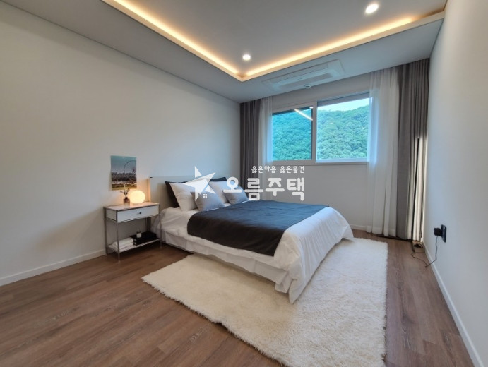 경기 부천소사구 범박동 범박동 3룸 조용한 신도시 느낌의 산책로! 분양 매물번호 11387 사진 5