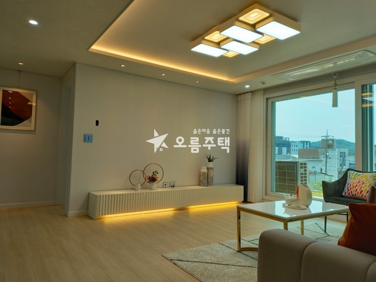 경기 부천원미구 역곡동 역곡동 3룸 병원/마트/시장/학교/공원 분양 매물번호 10777 사진 1