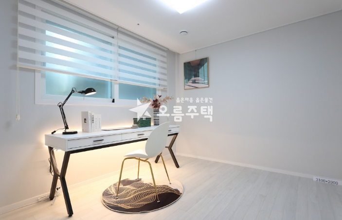 경기 부천원미구 역곡동 부천♥ 투자 GOOD , 거주 GOOD ♥전국매물보유 분양 매물번호 15630 사진 4