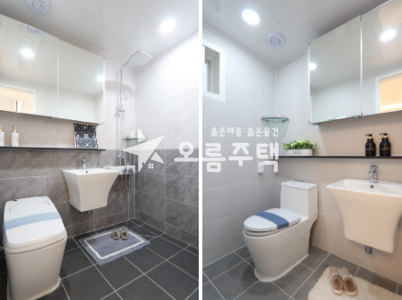 경기 부천원미구 역곡동 부천♥ 투자 GOOD , 거주 GOOD ♥전국매물보유 분양 매물번호 15630 사진 5