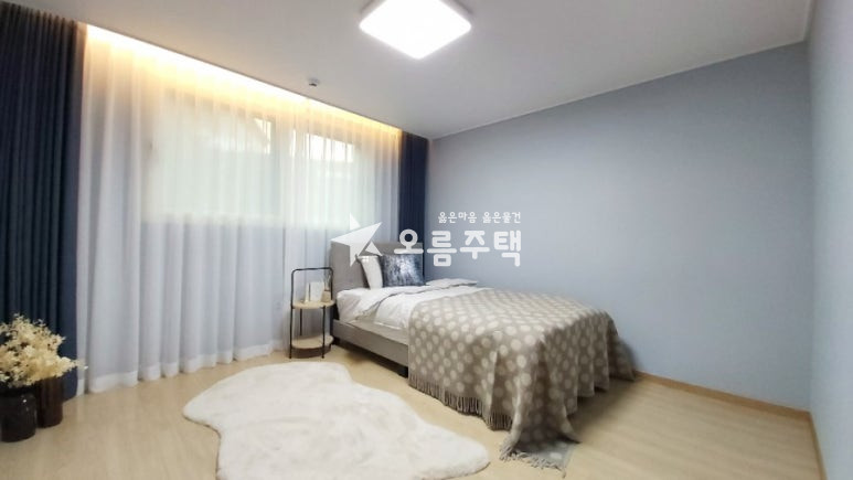 경기 부천소사구 옥길동 ♬부천시 옥길동♬ 분양 매물번호 10016 사진 4