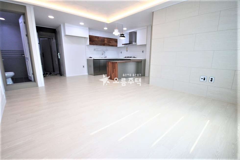 경기 안산단원구 원곡동 안산3룸 > 원곡초,선일초,관산중,원곡고인접 < 분양 매물번호 15494 사진 2