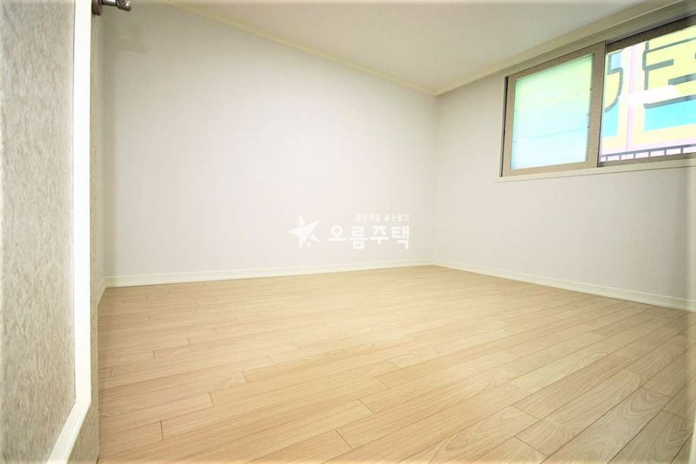 경기 안산단원구 원곡동 안산3룸 ＃방3/욕2/넓은테라스 분양 매물번호 15489 사진 3