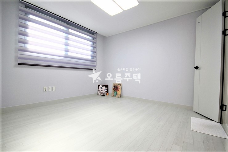 경기 안산단원구 선부동 안산3룸 ❤ 보자마자 입주하고싶은 집 분양 매물번호 15471 사진 4