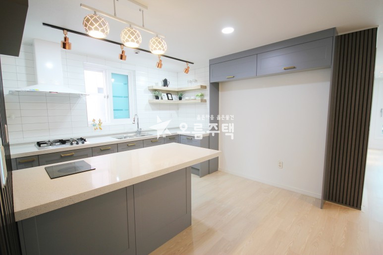 경기 안산단원구 선부동 선부역 역세권 최상편의시설 분양 매물번호 10143 사진 3