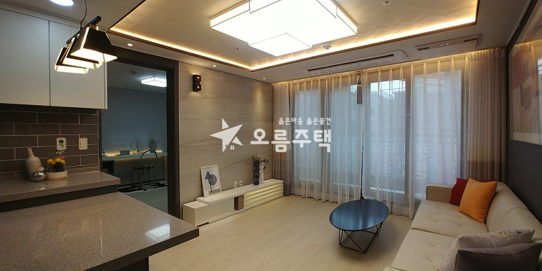 경기 안산단원구 선부동 초역세권에 이런가격 찾기 어려워요 분양 매물번호 10838 사진 1
