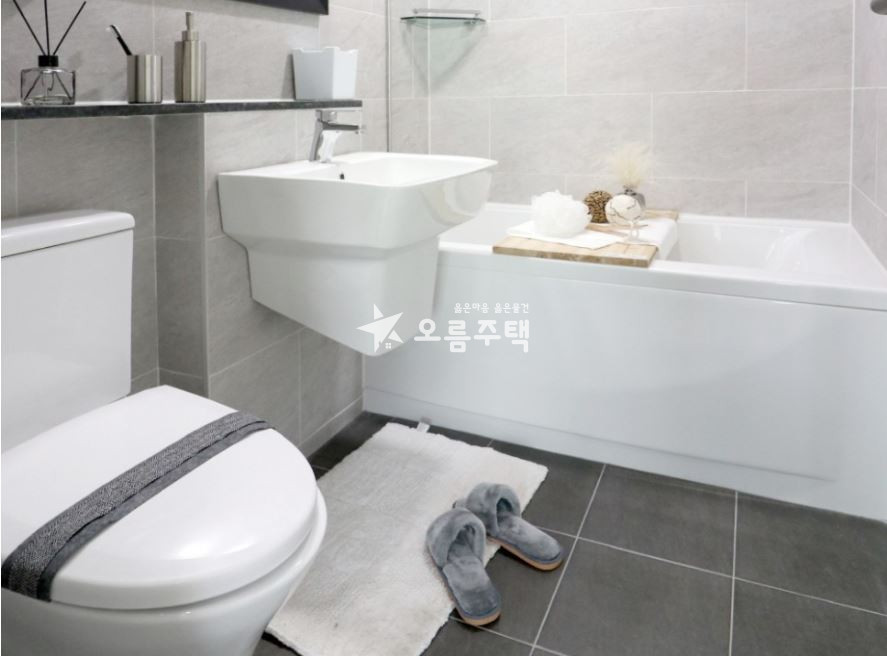경기 안산단원구 선부동 달미역 초역세권 너무 좋아요^^ 분양 매물번호 10836 사진 5