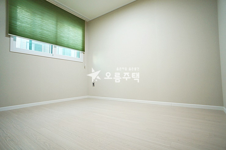 경기 안산단원구 선부동 초중고 달미역 도보거리 분양 매물번호 10854 사진 5