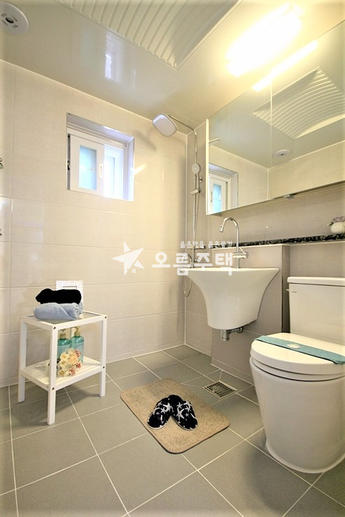 경기 안산단원구 선부동 안산3룸 ■트리플역세권예정 선부역 인접■ 분양 매물번호 15472 사진 5